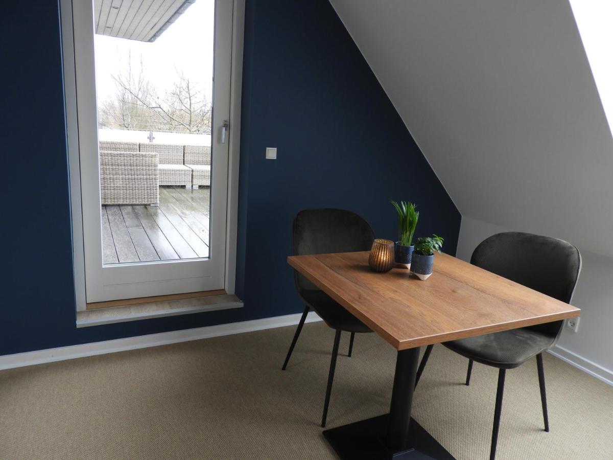 Villa Soholt - Silkeborg Bed And Breakfast Extérieur photo