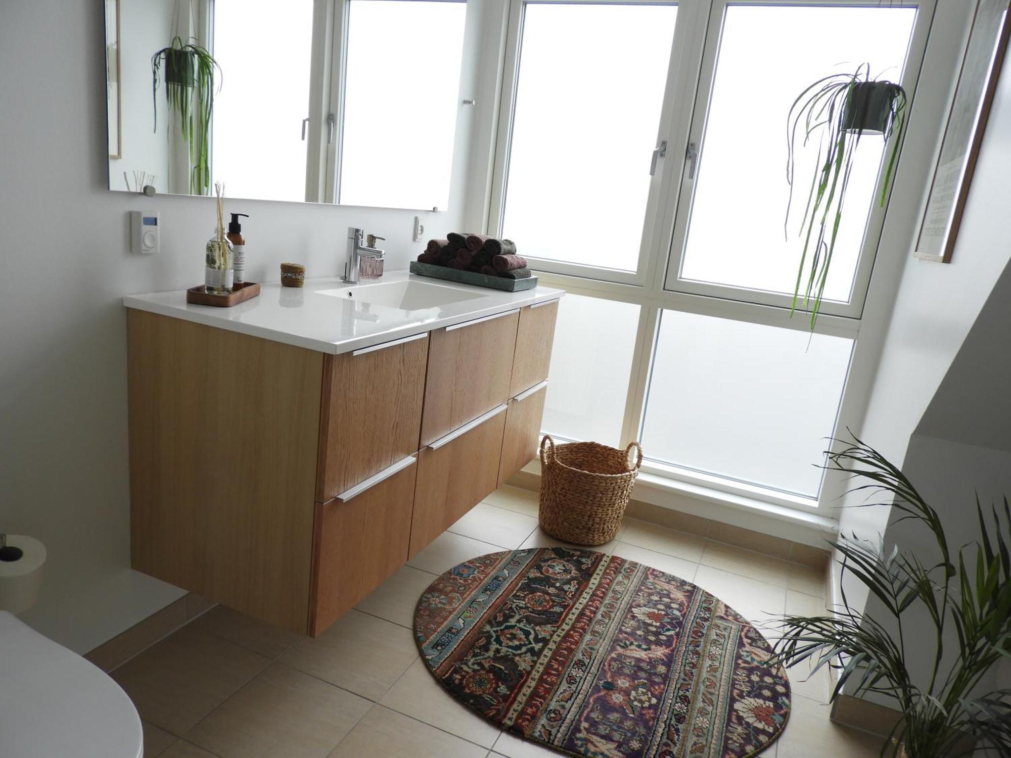 Villa Soholt - Silkeborg Bed And Breakfast Extérieur photo